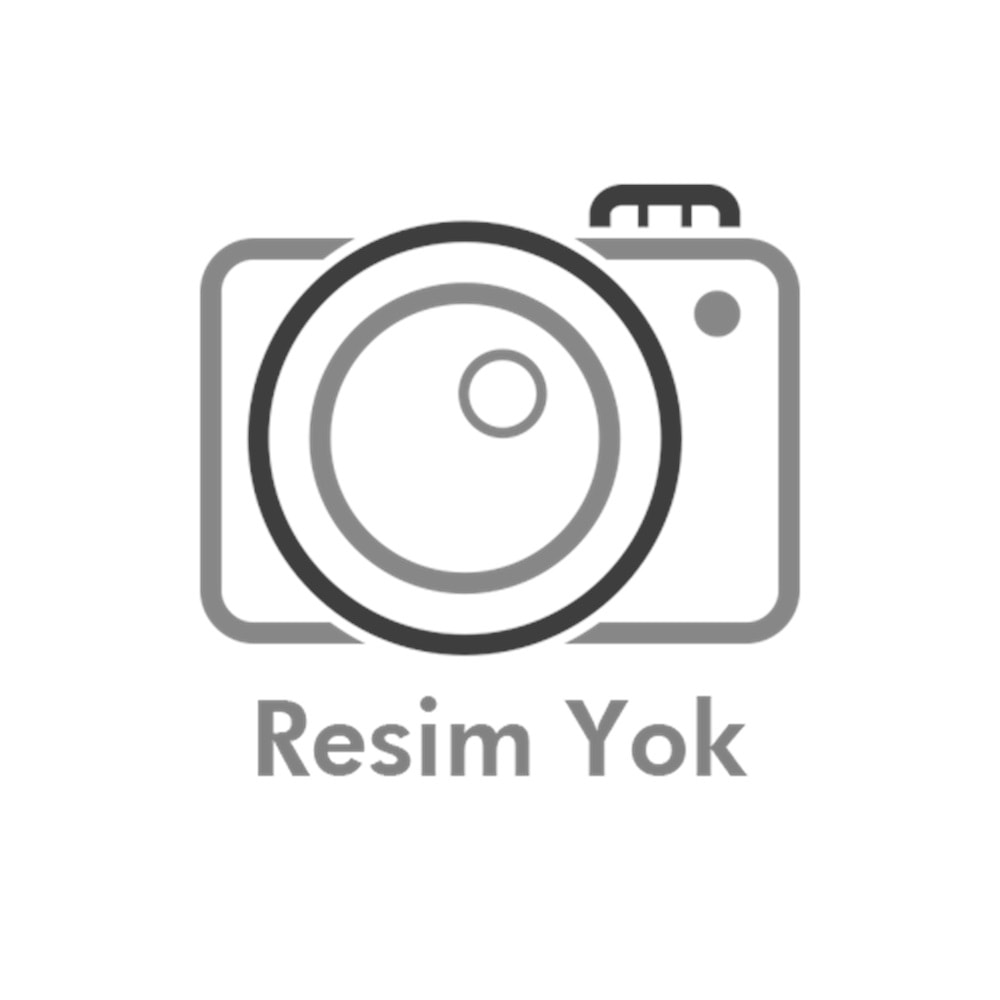 GEEPAS HAMUR YOĞURMA MAKİNESİ GSM43013